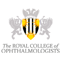 Royal_College_of_Ophthalmologists