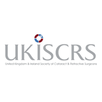 UKISCRS 2