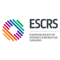 escrs-colour